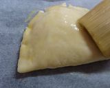 おさつクリームパン作り方6写真