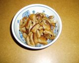 バラ寿司☆ちらし寿司作り方4写真