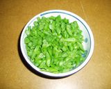 バラ寿司☆ちらし寿司作り方5写真