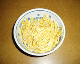 バラ寿司☆ちらし寿司作り方6写真