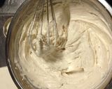ハンドミキサー不要！可愛いスコップケーキ作り方5写真