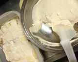 ハンドミキサー不要！可愛いスコップケーキ作り方6写真