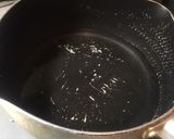 超簡単居酒屋メニューを再現♡さばの煮つけ作り方2写真