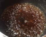 超簡単居酒屋メニューを再現♡さばの煮つけ作り方3写真
