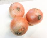 オニオングラタンスープ作り方1写真