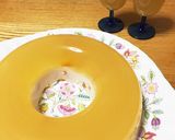 混ぜるだけで超簡単☆ぷるるん2層のゼリー作り方23写真