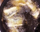秋刀魚のおろし和え作り方2写真