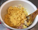 簡単10分！コーンクリームスープ作り方4写真