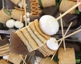 韓国風おでん！一口サイズで食べやすく！作り方4写真