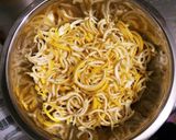 柚子大量消費　とっても簡単　柚子茶作り方3写真