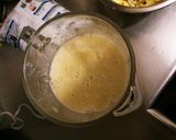 柚子大量消費　とっても簡単　柚子茶作り方5写真