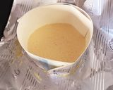 薄力粉でパンケーキ作り方4写真