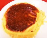 薄力粉でパンケーキ作り方5写真