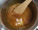 ゆず味噌作り方2写真