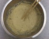 バナナケーキ作り方3写真