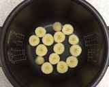 バナナケーキ作り方4写真