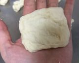 おにぎり型パン作り方6写真
