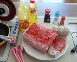 ★ ローストビーフ おうち用 ★作り方6写真