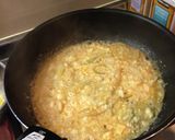 とろとろ♡豆腐丼作り方3写真