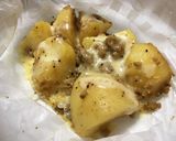 お弁当にも(^-^)♪ カレーそぼろ作り方6写真
