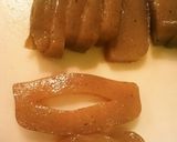 誰でも簡単 筑前煮作り方3写真