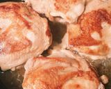 ☆鶏もも肉の下味冷凍保存☆作り方4写真