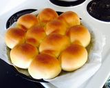 基本のパン生地作り方9写真