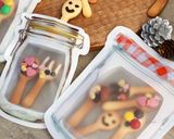 スプーンクッキー＆フォーククッキー作り方7写真