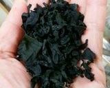 わかめとキュウリの甘酢作り方1写真
