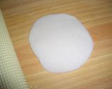 皮が透明、プリプリ　蒸しエビ餃子作り方3写真