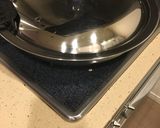詰めないピーマン肉詰め。後期離乳食にも作り方8写真