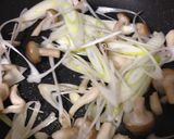 なんちゃって天津飯作り方2写真