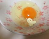 なんちゃって天津飯作り方3写真