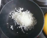 ハンバーグ作り方1写真