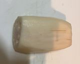 体が温まる筑前煮風煮物〜♬作り方2写真