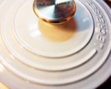 クリスマスにも♪野菜ココナッツミルク煮♡作り方6写真