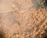 ポテトコロッケ作り方1写真