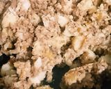 ポテトコロッケ作り方3写真