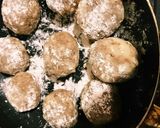 ポテトコロッケ作り方4写真