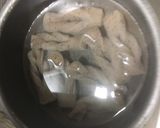 超簡単&ほぼ失敗なし☆筑前煮☆作り方2写真