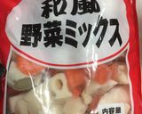 超簡単&ほぼ失敗なし☆筑前煮☆作り方3写真