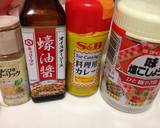 もやし炒め作り方7写真
