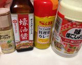 もやし炒め作り方7写真