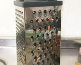 にんじん洋風サラダ作り方1写真