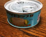 簡単！カブとにんじんのシリシリ作り方4写真