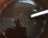 体が温まる筑前煮風煮物〜♬作り方1写真