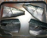 30分で完成♪簡単&濃厚★サバの味噌煮★作り方2写真