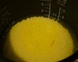 鯛の切り身でパエリア風鯛めし作り方4写真