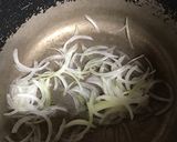 子供もよろこぶ♪ウインナーじゃがいも作り方1写真