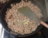 麻婆豆腐作り方2写真
